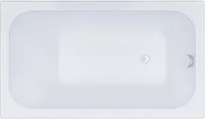 Ванна акриловая Triton Стандарт 120x70 Н0000099325 Ванна акриловая Triton Стандарт 120x70 Н0000099325, 1