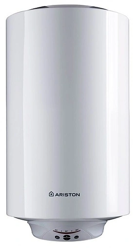 Водонагреватель накопительный электрический Ariston ABS PRO ECO PW 30 V SLIM 3700321