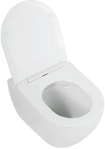 Комплект 5 в 1 BelBagno Stylus Tornado CZR-6601-TH-TOR/CZR2316SC/BB002-80/BB014-SR-BIANCO с кнопкой белый глянцевый Комплект 5 в 1 BelBagno Stylus Tornado CZR-6601-TH-TOR/CZR2316SC/BB002-80/BB014-SR-BIANCO с кнопкой белый глянцевый