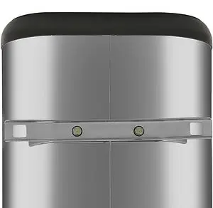 Водонагреватель накопительный электрический Thermex Flat ID 50 V 151042 Водонагреватель накопительный электрический Thermex Flat ID 50 V 151042, 5