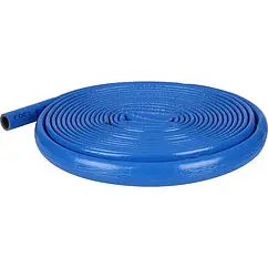 Теплоизоляция для труб 18/4мм x 11м синяя Energoflex Super Protect EFXT0180411SUPRS Теплоизоляция для труб 18/4мм x 11м синяя Energoflex Super Protect EFXT0180411SUPRS
