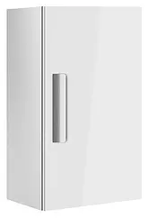Шкаф Roca Debba 35 белый ZRU9302712 Шкаф Roca Debba 35 белый ZRU9302712