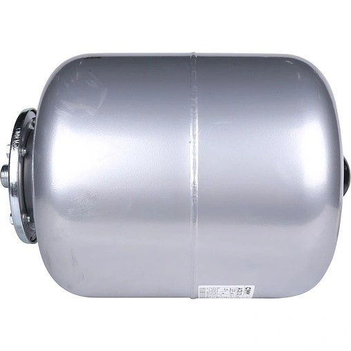 Расширительный бак CIMM ACS CE 18л 10 бар 511842