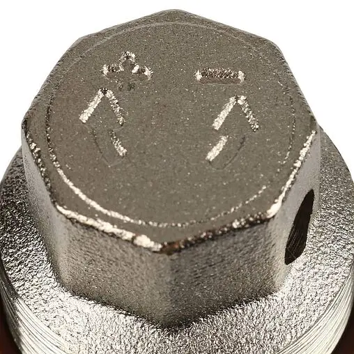 Редуктор давления поршневой ½" Stout SVS-0008-000015 Редуктор давления поршневой ½" Stout SVS-0008-000015