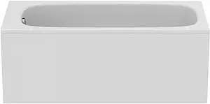 Ванна акриловая Ideal Standard i.life 150х70 T475701 Ванна акриловая Ideal Standard i.life 150х70 T475701, 4