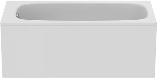 Ванна акриловая Ideal Standard i.life 150х70 T475701 Ванна акриловая Ideal Standard i.life 150х70 T475701
