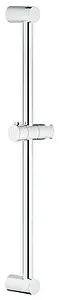 Душевая стойка Grohe Tempesta New Cosmopolitan 100 II хром 27578002, 4