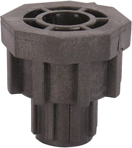 Привод для смесительных клапанов аналоговый 230В Grundfos HEATMIX 99309094