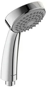 Лейка ручного душа Vidima Seva Jet M1 хром BA183AA Лейка ручного душа Vidima Seva Jet M1 хром BA183AA, 1