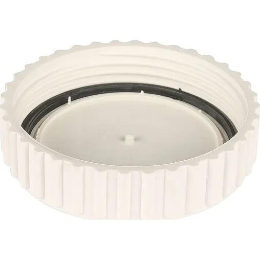 Ревизия внутренняя бесшумная D=50мм Rehau Raupiano Plus 11210391001 Ревизия внутренняя бесшумная D=50мм Rehau Raupiano Plus 11210391001