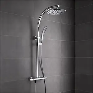 Лейка ручного душа Jacob Delafon Eo хром E3877-CP Лейка ручного душа Jacob Delafon Eo хром E3877-CP, 4