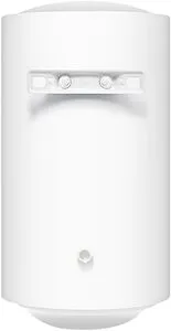 Водонагреватель накопительный электрический Royal Thermo RWH 50 DRYver Водонагреватель накопительный электрический Royal Thermo RWH 50 DRYver, 4