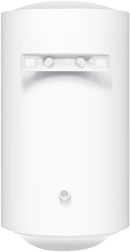 Водонагреватель накопительный электрический Royal Thermo RWH 50 DRYver Водонагреватель накопительный электрический Royal Thermo RWH 50 DRYver