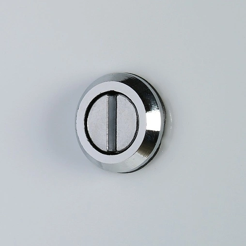 Шкаф коллекторный наружный 4-5 выходов Stout ШРН-1 SCC-0001-000045