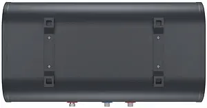 Водонагреватель накопительный электрический Thermex ID 50 H (pro) Wi-Fi 151138, 2