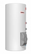Бойлер комбинированного нагрева Thermex Combi Inox IRP 200 V (24 кВт) 151083 Бойлер комбинированного нагрева Thermex Combi Inox IRP 200 V (24 кВт) 151083