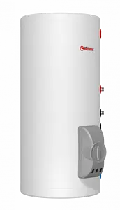 Бойлер комбинированного нагрева Thermex Combi Inox IRP 200 V (24 кВт) 151083 Бойлер комбинированного нагрева Thermex Combi Inox IRP 200 V (24 кВт) 151083, 2