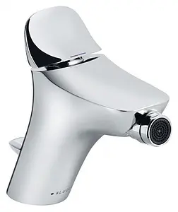 Смеситель для биде Kludi Ambienta хром 532160575, 1