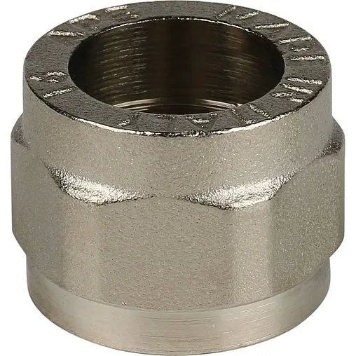 Уголок компрессионный переходной 16мм x ½"н Stout SFS-0006-001216