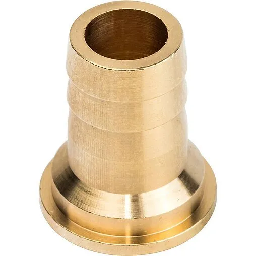 Клапан подпиточный ½&quot; WATTS ALIMAT ALOD 10004884