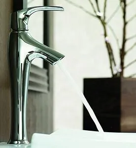 Смеситель для раковины Jacob Delafon Symbol хром E19774-CP Смеситель для раковины Jacob Delafon Symbol хром E19774-CP, 4