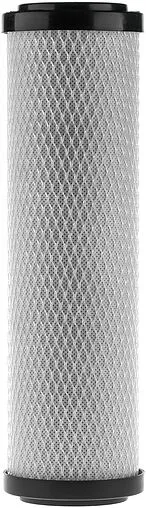 Угольный картридж Slim Line 10&quot; Гейзер СВС 20 27087