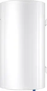 Водонагреватель накопительный электрический Thermex Lima 80 V Wi-Fi 151188 Водонагреватель накопительный электрический Thermex Lima 80 V Wi-Fi 151188, 3