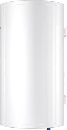 Водонагреватель накопительный электрический Thermex Lima 80 V Wi-Fi 151188