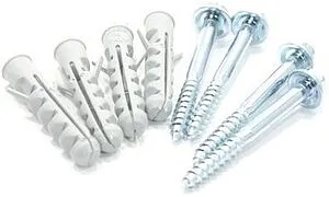 Группа коллекторная с расходомерами 3 отвода 1&quot;в/н x ¾&quot;ек Henco UFH-0605MDSS03, 5