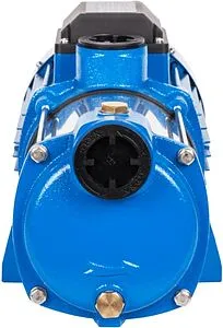 Насос поверхностный Aquario AMH(T)-220-10S 2831 Насос поверхностный Aquario AMH(T)-220-10S 2831, 5