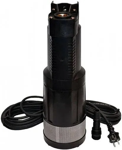 Насос колодезный центробежный 6&quot; DAB DIVERTRON 1200 M 60122626