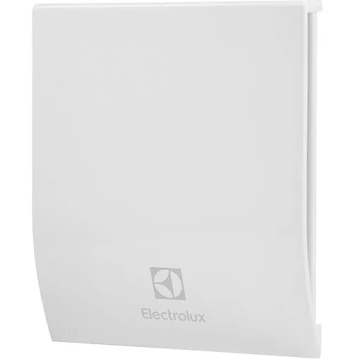 Вентилятор вытяжной Electrolux MAGIC EAFM - 150 белый
