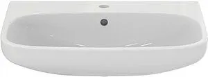 Раковина Ideal Standard i.Life A 65 белый T470401, 3