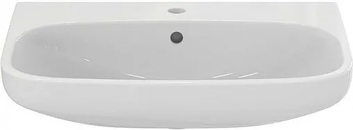 Раковина Ideal Standard i.Life A 65 белый T470401