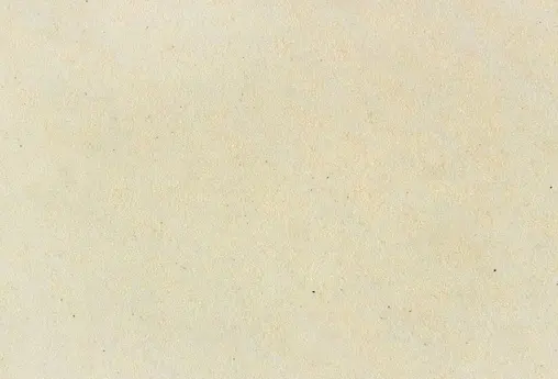 Мойка кухонная Omoikiri Sumi 78-LB-BE ваниль 4993720