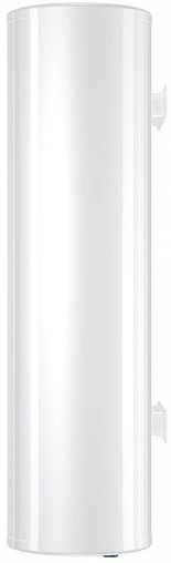 Водонагреватель накопительный электрический Edisson King 80 V 161009 Водонагреватель накопительный электрический Edisson King 80 V 161009