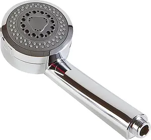 Лейка ручного душа Kludi Zenta хром 6080005-00 Лейка ручного душа Kludi Zenta хром 6080005-00, 3