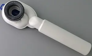 Сифон для писсуара Vidima W340167 Сифон для писсуара Vidima W340167, 2