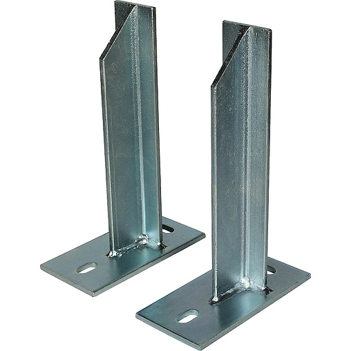 Коллектор распределительный 4 контура 2&quot;н x 2&quot;нг Stout SDG-0016-005004