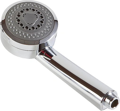 Лейка ручного душа Kludi Zenta хром 6080005-00