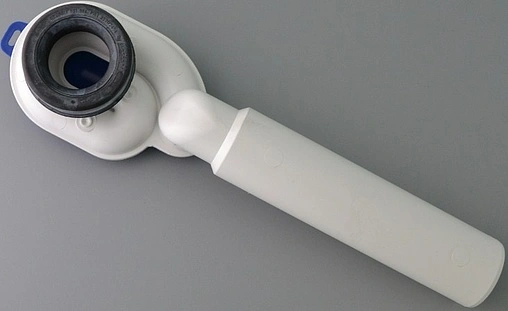 Сифон для писсуара Vidima W340167 Сифон для писсуара Vidima W340167