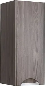 Шкаф Aquaton Сильва 32 R дуб макиато 1A215703SIW5R, 1