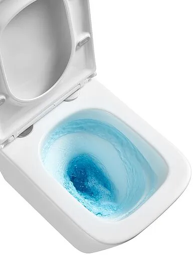 Комплект 5 в 1 Lemark Peneda Expert+Bit+ Florex White 100122424 с кнопкой Bit 9802006 черный матовый soft touch