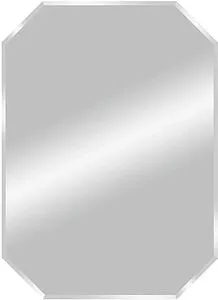 Зеркало Continent Атлант 50x69 В019, 3