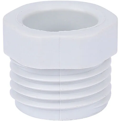 Проводной датчик наружной температуры Protherm SDBG 0020277426