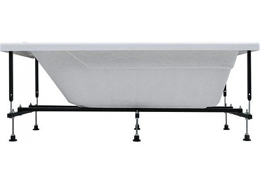 Каркас для ванны Aquanet 180x53 00242542