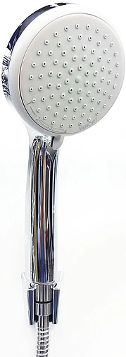 Душевая стойка Hansgrohe Croma 100 Vario 4jet Unica'Reno Lift 105см хром 27811000 Душевая стойка Hansgrohe Croma 100 Vario 4jet Unica'Reno Lift 105см хром 27811000