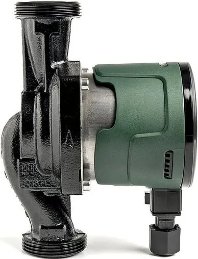 Насос циркуляционный DAB Evosta 3 60/180X 1¼ 60186079 Насос циркуляционный DAB Evosta 3 60/180X 1¼ 60186079