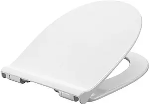 Комплект 4 в 1 Roca Victoria Rimless 893105010 Комплект 4 в 1 Roca Victoria Rimless 893105010, 4