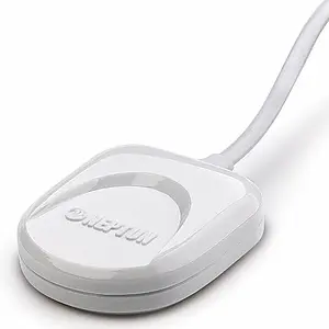 Датчик контроля протечки воды Neptun SW005 2м 100035557500 Датчик контроля протечки воды Neptun SW005 2м 100035557500, 1